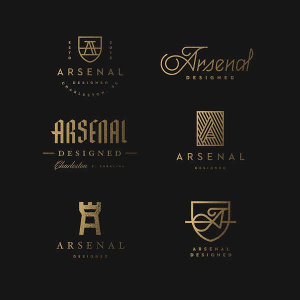 ARSENAL_DESIGNED_J_FLETCHER