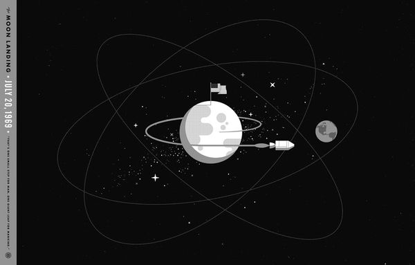 Momentus_FINAL_875