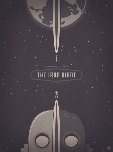 The_Iron_Giant_benjamin_garner
