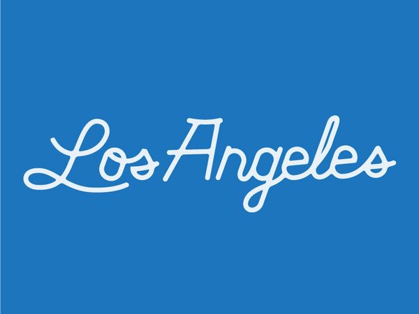 los-angeles_blue