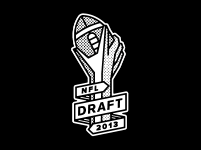 screen_shot_2013-04-11_at_12.47.24_pm