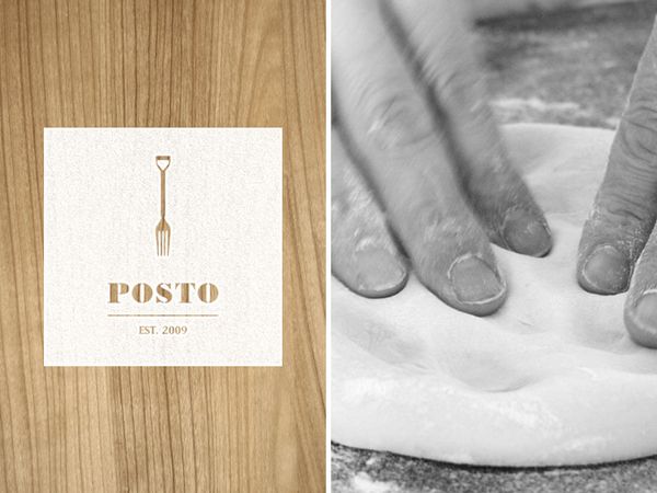 posto_logo