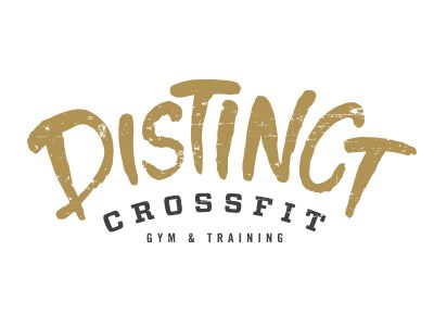 distinct