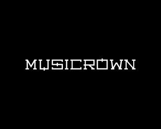 musiccrown