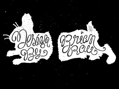 rabbit-designbybrianrau