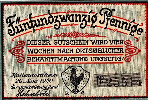 3353355133-7701d14195