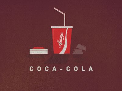 jq_dribbble178