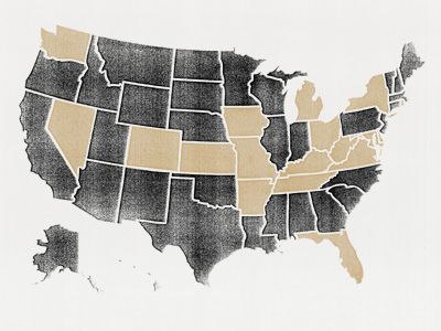 map copy