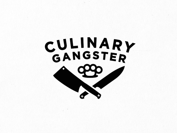 culinaryg