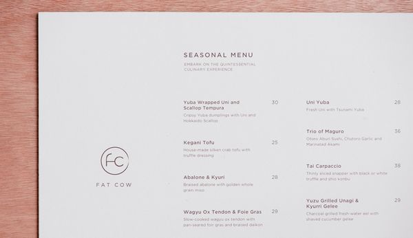 04_Fat_Cow_Menu_Foreign_Policy_BPO