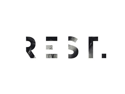 rest_04
