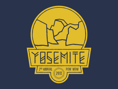 yosemite-friend-reunion-drib