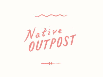 nativeoutpostshot