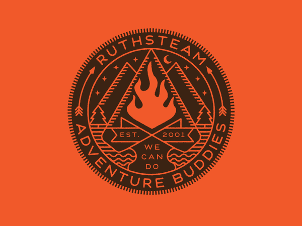 ruthsteam2