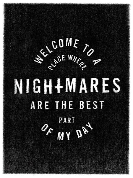 Nightmares_Type_Full