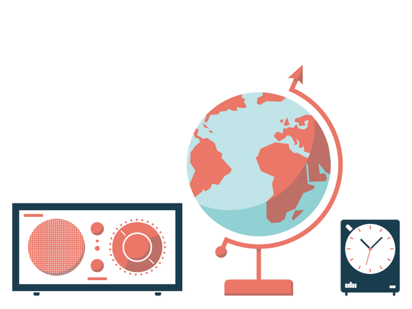 rectangles-and-circles-2