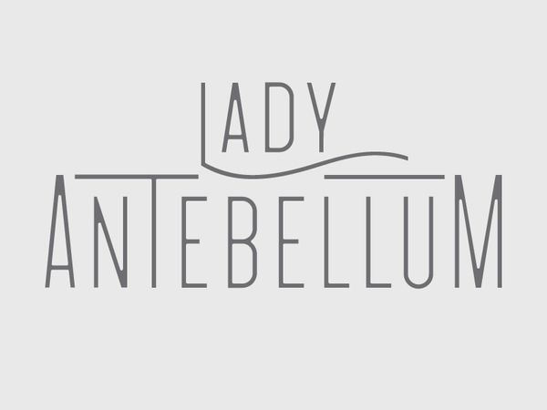 ladya_logo