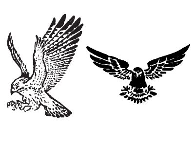 screen_shot_2014-03-23_at_1.57.57_pm