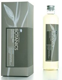Boots_Botanics_Sm_1