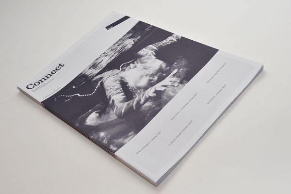 246_connect_issue2_cover