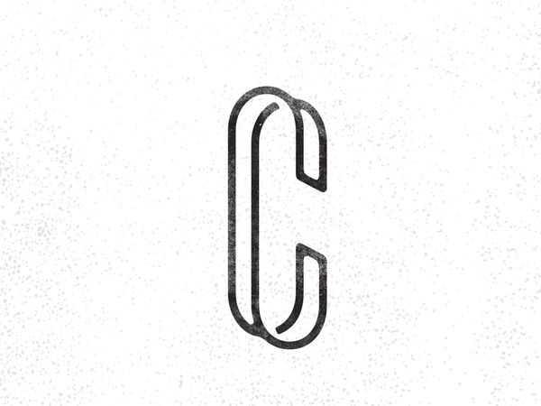 new_monogram_dribbble