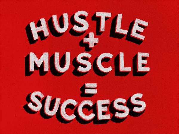 hustlemuscle_success-dribbble