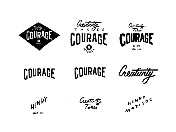 dribbble-courage2