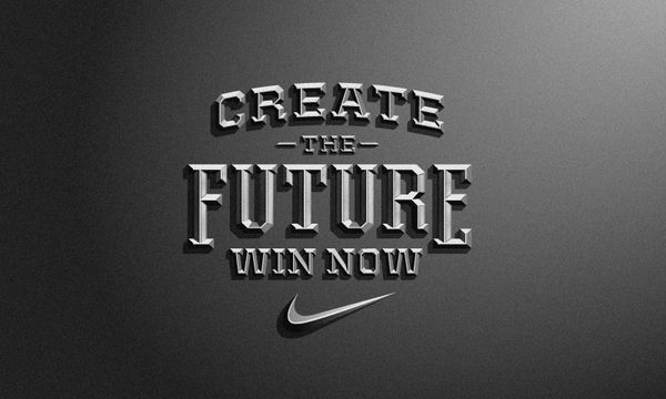 hd_9b2d4d9e3a7450294e2e94e4aea8491a