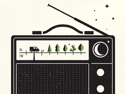 dribbble_radio