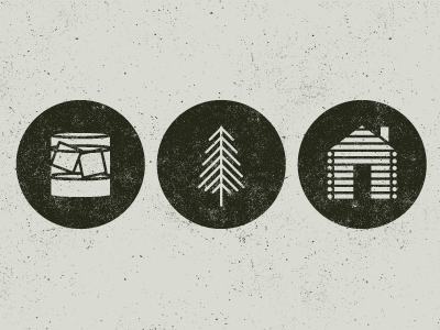 fall-icons