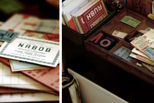 tumblr_ky1n5zVDMH1qznotko1_500