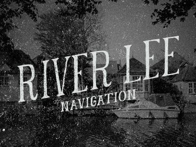 riverlee