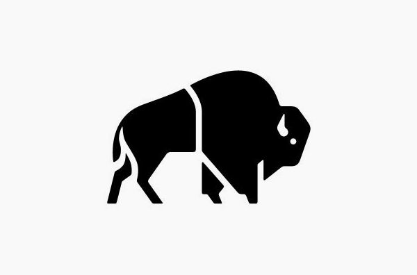 Buffalo_System_Logo_by_The_Consult_on_BPO
