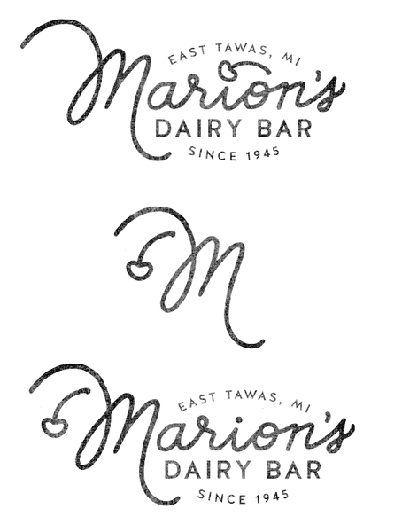 marions_versions