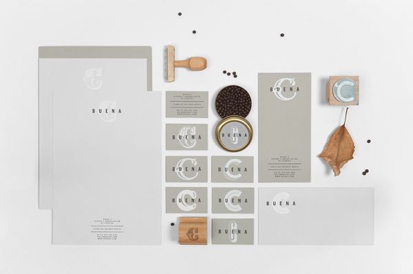 02-Buena-C-Stationery-by-Tres-Tipos-Gráficos-on-BPO