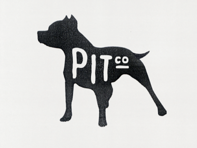 screen_shot_2012-08-07_at_10.02.22_am