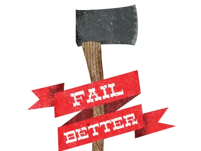 fail_better_axe