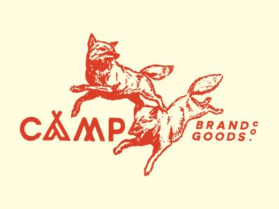 camp_brand_goods_co._-_fall_tee