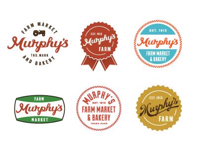 murphy_s_farm