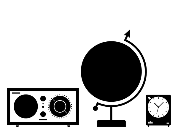 rectangles-and-circles
