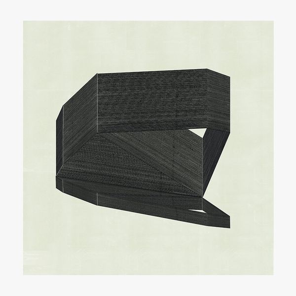 il_fullxfull.572510478_bb6g