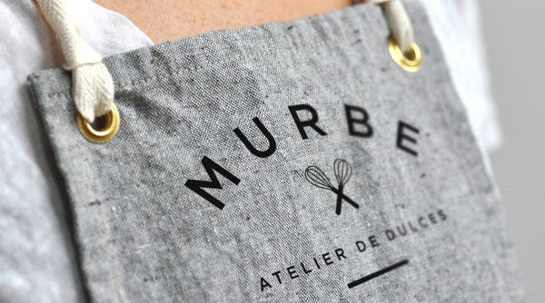 021 murbe cargo_905