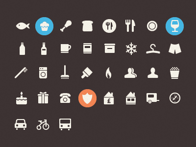 jrf-icons-dribbble