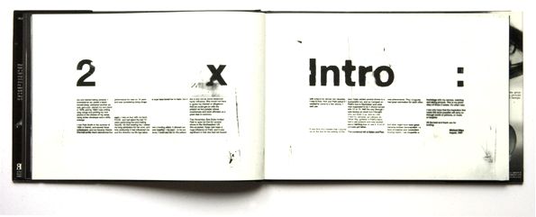 2xintro6