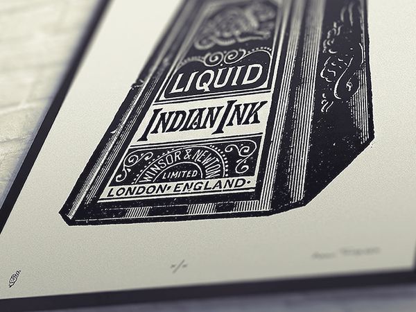 indian_ink_print