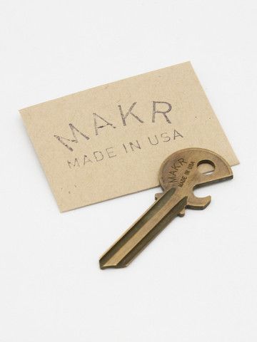 makr_bottle_key_01_large