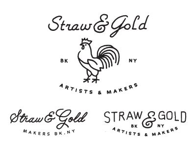 straw___gold