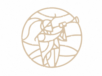 screen_shot_2013-01-17_at_4.56.08_pm