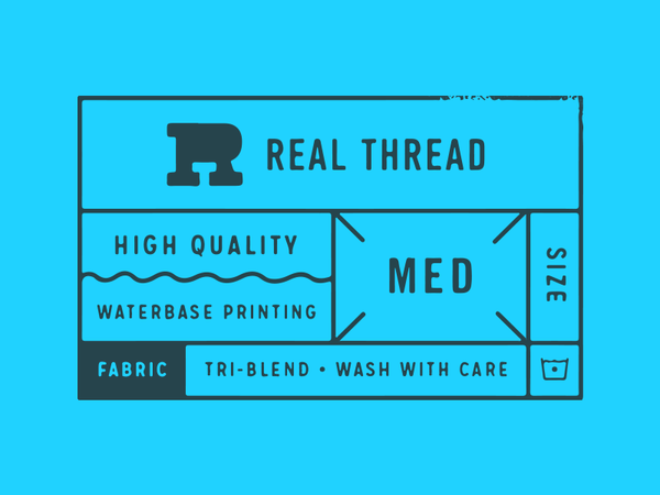 real_thread_clothing_tag