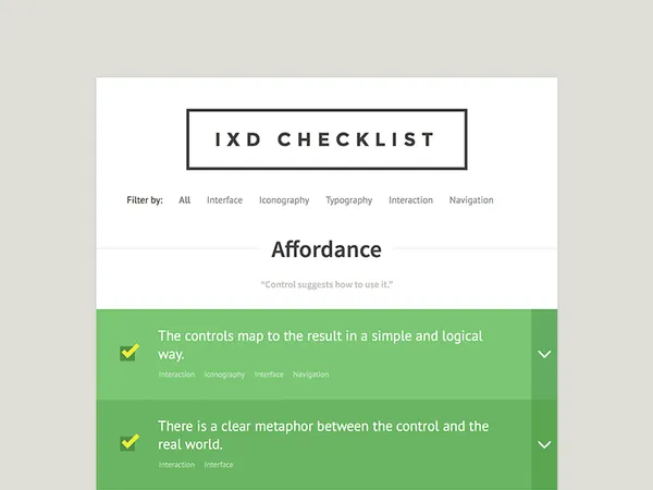 ixdchecklist-dribbble